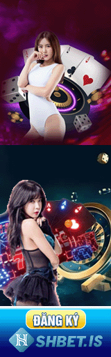 banner hai ben 01