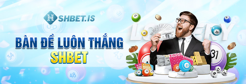 Bàn đề SHBET-Tìm hiểu về giải mã giấc mơ 2 Bàn đề-luôn-thắng-SHBET