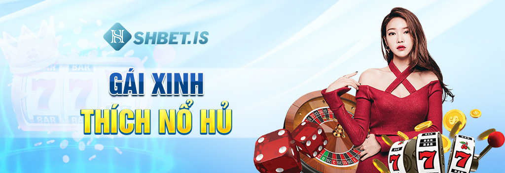 Live nổ hủ là gì? và những lưu ý khi chơi game nổ hủ 3 Gái-xinh-thích-nổ-hủ