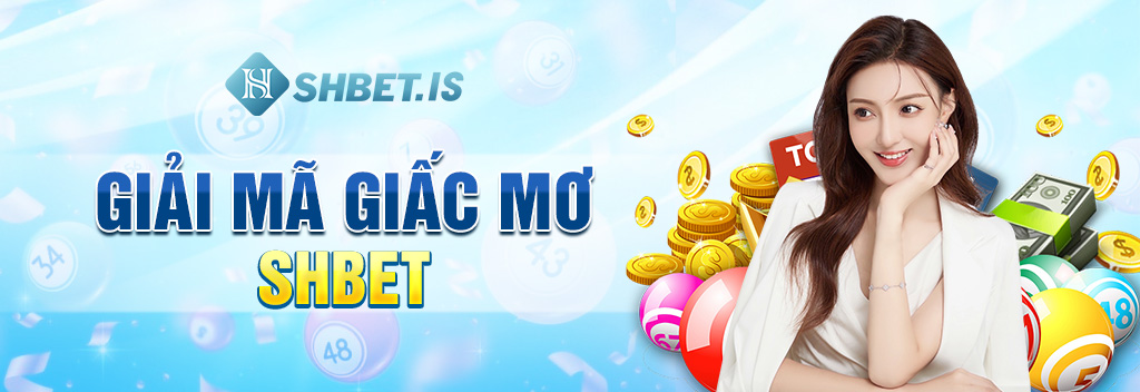 Bàn đề SHBET-Tìm hiểu về giải mã giấc mơ 1 Giải-mã-giấc-mơ-SHBET