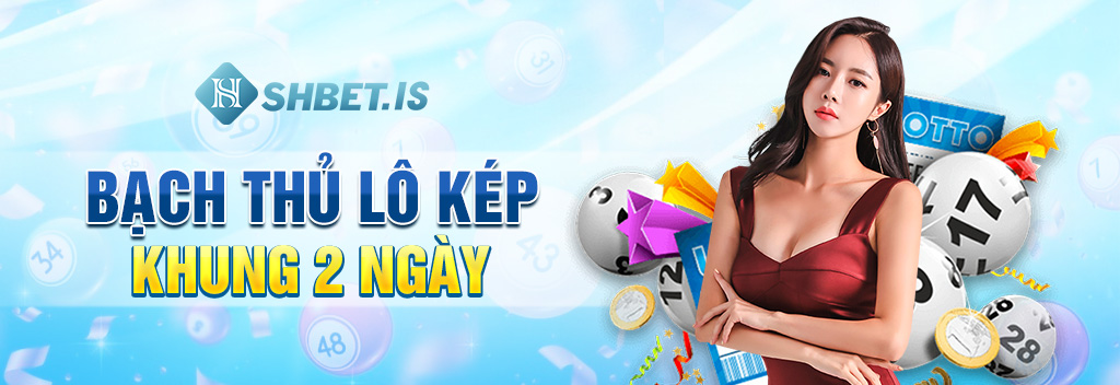 Bạch thủ lô kép hôm nay 09/2023-Đánh lô kép miền Bắc 1 bạch-thủ-lô-kép-khung-2-ngày