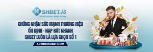 banner-shbet3