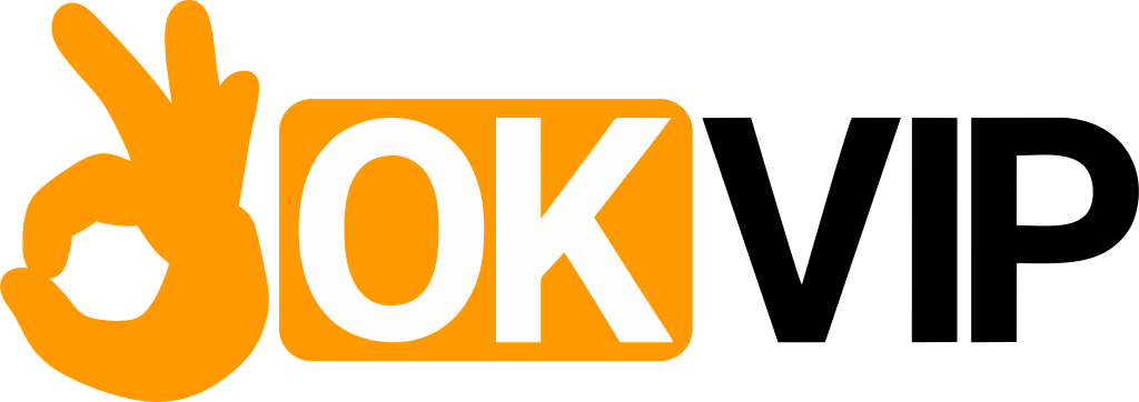 SHBET IS TOP NHÀ CÁI 2024 1 d0bd4d58db1951ef7d427f532aba8597