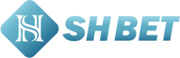 SHBET