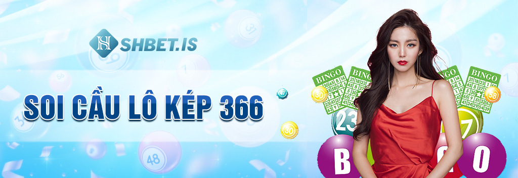 Bạch thủ lô kép hôm nay 09/2023-Đánh lô kép miền Bắc 2 soi cầu bạch thủ lô kép