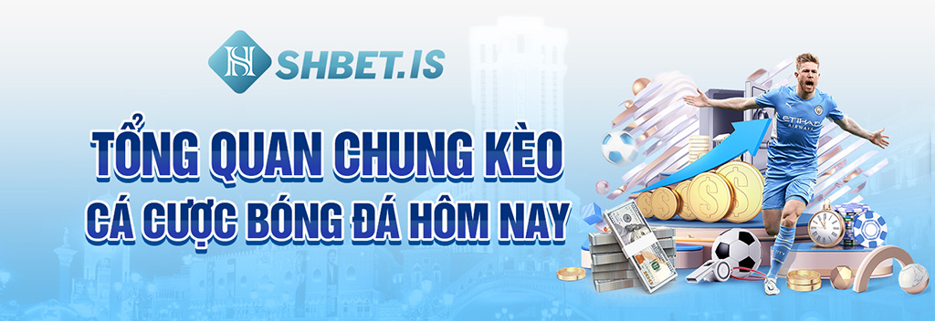 Khám Phá Kèo Cá Cược Bóng Đá Hôm Nay Mới Nhất Năm 2023 1 Tổng quan chung kèo cá cược bóng đá hôm nay