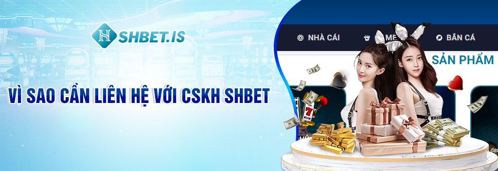 Khám Phá Phương Thức Liên Hệ SHBET Mới Nhất Năm 2023 1 2-vi-sao-can-lien-he-voi-cskh-shbet-