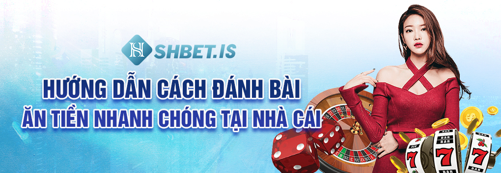 Bật Mí 5 Cách Đánh Bài Ăn Tiền Bách Chiến Bách Thắng 3 Hướng dẫn cách đánh bài ăn tiền nhanh chóng tại nhà cái