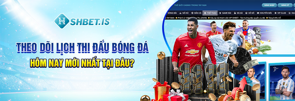Lịch Thi Đấu Bóng Đá Hôm Nay - Tổng Hợp 2 Trận Đấu Hot Nhất 3 Theo dõi lịch thi đấu bóng đá hôm nay mới nhất tại đâu?