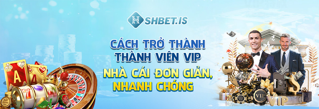 Bật Mí Cách Trở Thành Thành Viên Vip Nhà Cái Mới Nhất 2023 2 Cách trở thành thành viên Vip nhà cái đơn giản, nhanh chóng