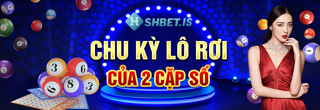 Tìm hiểu về tần suất lô rơi và chu kỳ lô rơi của 2 cặp số 2 chu-kỳ-lô-rơi-của-2-cặp-số