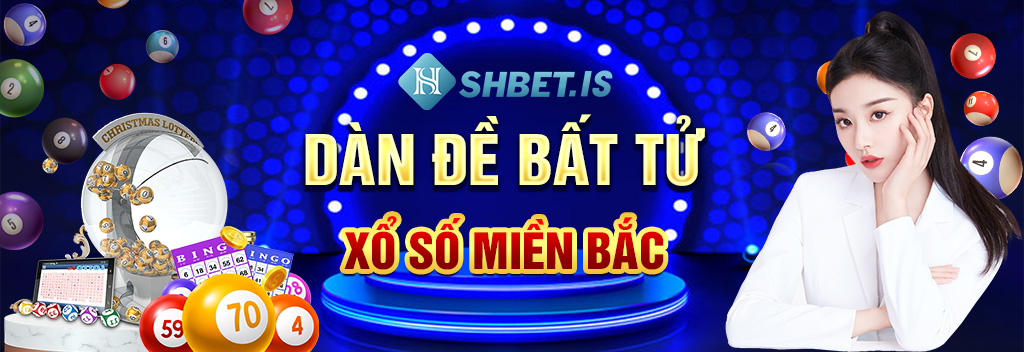 Cách soi cầu dàn đề bất tử xổ số miền Bắc 3 dàn-đề-bất-tử-xổ-số-miền-bắc