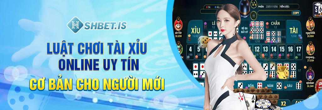 Tài Xỉu Online Uy Tín Và 5 Kiểu Chơi Phổ Biến Được Yêu Thích 2 Tại sao trò chơi tài xỉu online uy tín được yêu thích?