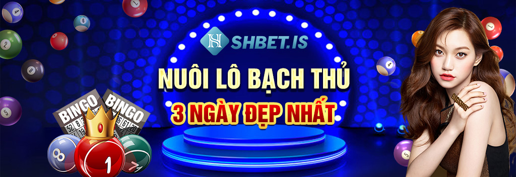 Nuôi lô bạch thủ khung 3 ngày chính xác 1 nuôi lô bạch thủ khung-3-ngày-dep-nhất