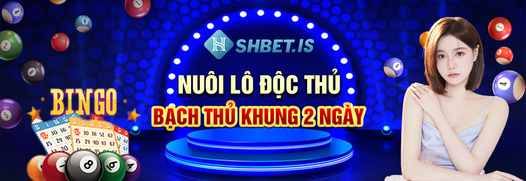 Nuôi lô bạch thủ khung 3 ngày chính xác 2 nuôi-lô-độc-thủ-bạch-thủ-khung-2-ngày