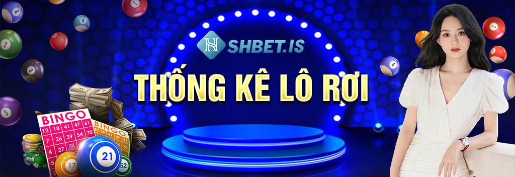 Tìm hiểu về tần suất lô rơi và chu kỳ lô rơi của 2 cặp số 1 thống-kê-lô-rơi -Tần suất lô rơi
