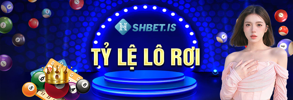 Tìm hiểu về tần suất lô rơi và chu kỳ lô rơi của 2 cặp số 3 tỷ-lệ-lô-rơi