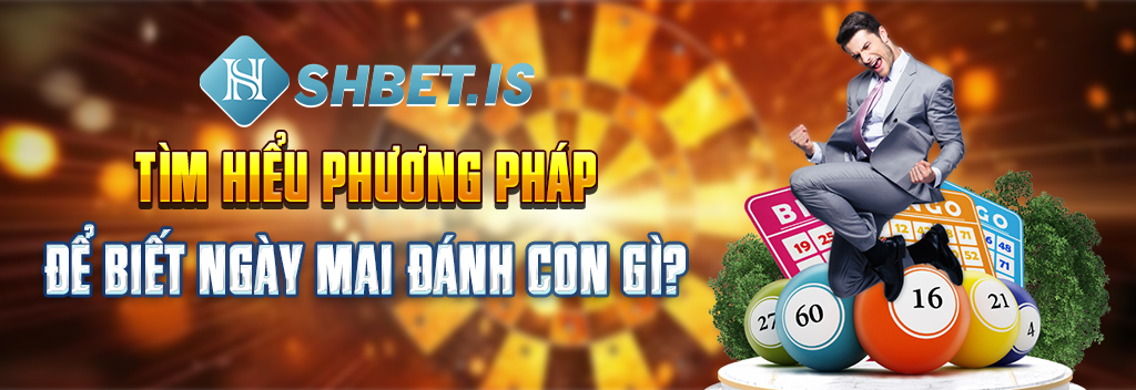 Chị Google Ơi Ngày Mai Đánh Số Mấy Chuẩn Nhất 2023 2 Tìm hiểu phương pháp để biết ngày mai đánh con gì?