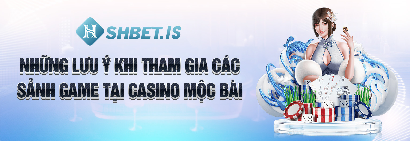 Casino Mộc Bài - Địa Chỉ Cá Cược “Đỏ Đen” Chất Lượng Số 1 3 Những lưu ý khi tham gia các sảnh game tại Casino Mộc Bài