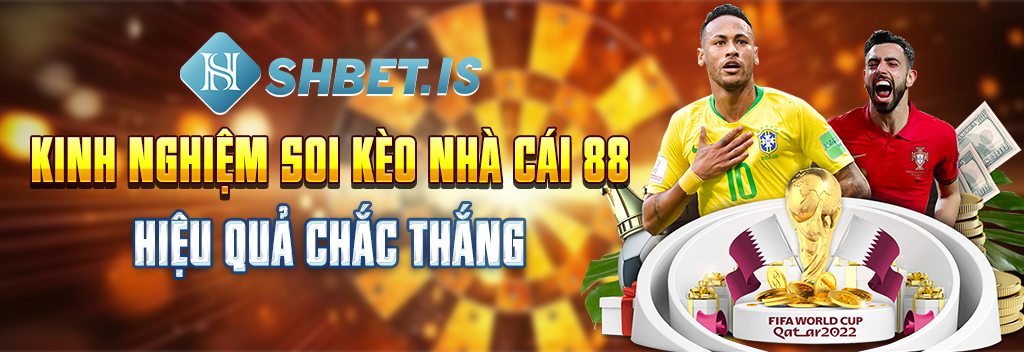Soi Kèo Nhà Cái 88 Giúp Tân Thủ Dễ Chiến Thắng Năm 2023 3 Kinh nghiệm soi kèo nhà cái 88 hiệu quả chắc thắng