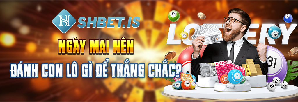 Chị Google Ơi Ngày Mai Đánh Số Mấy Chuẩn Nhất 2023 3 Ngày mai nên đánh con lô gì để thắng chắc?