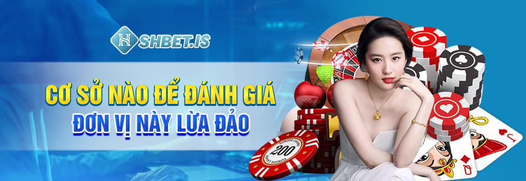 Bốc Phốt BBET - Đơn Vị Lừa Đảo Những Chiêu Trò Trắng Trợn 2 Cơ sở nào để đánh giá đơn vị này lừa đảo