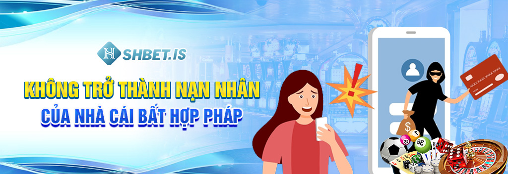 Bốc Phốt Sin88 - Đơn Vị Lừa Đảo Nhiều Game Thủ Điêu Đứng 3 Không trở thành nạn nhân của nhà cái bất hợp pháp