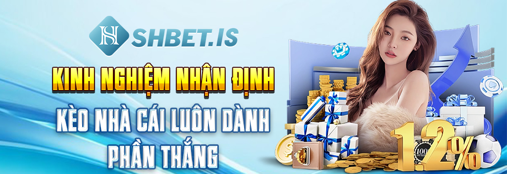 Nhận Định Kèo Nhà Cái 100% Trúng Chỉ Với Vài Mẹo Từ Cao Thủ 3 Kinh nghiệm nhận định kèo nhà cái luôn dành phần thắng