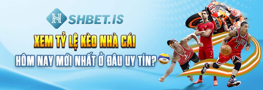 Kèo Nhà Cái Hôm Nay Và 4 Tỷ Lệ Cược Mà Anh Em Nên Biết 3 Xem tỷ lệ kèo nhà cái hôm nay mới nhất ở đâu uy tín?
