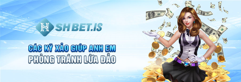 Goal123 Bố Láo, Lừa Đảo, Quỵt Hàng Tỷ Đồng Từ Người Chơi 3 Các kỹ xảo giúp anh em phòng tránh lừa đảo