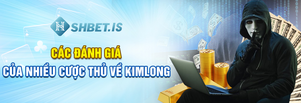 Bóc Phốt Nhà Cái Kimlong Lừa Đảo Khiến Cược Thủ Trắng Tay 3 Các đánh giá của nhiều cược thủ về kimlong