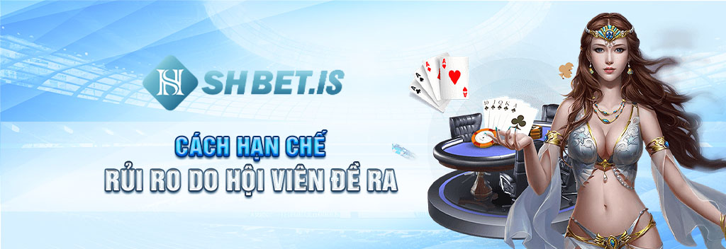 Tin Sốt Dẻo: Hl8 Chiếm Đoạt Tiền Khách Hàng Trắng Trợn 3 Cách hạn chế rủi ro do hội viên đề ra