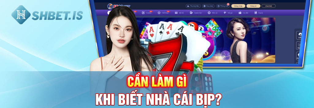 Top 5 Lý Do Để Khẳng Định EE88 Lừa Đảo Người Chơi 3 Cần làm gì khi biết nhà thiết bị?