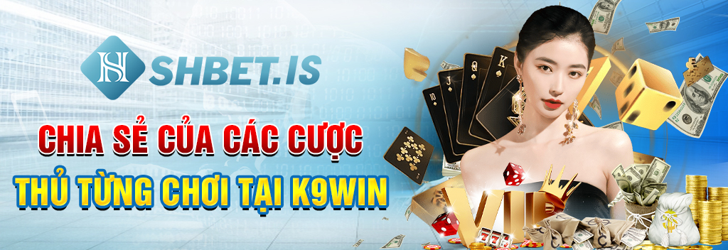 Phốt Nhà Cái K9win Thiếu Chuyên Nghiệp Lừa Tiền Cược Thủ 3 Chia sẻ của các cược thủ từng chơi tại K9win