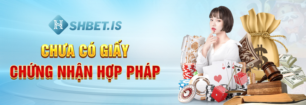 Top 10 Lý Do Khẳng Định Ta88 Chiếm Đoạt Tài Sản Người Chơi 1 Chưa có giấy chứng nhận hợp pháp