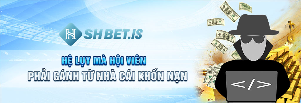 Tin Sốt Dẻo: Hl8 Chiếm Đoạt Tiền Khách Hàng Trắng Trợn 2 Hệ lụy mà hội viên phải gánh từ nhà cái khốn nạn