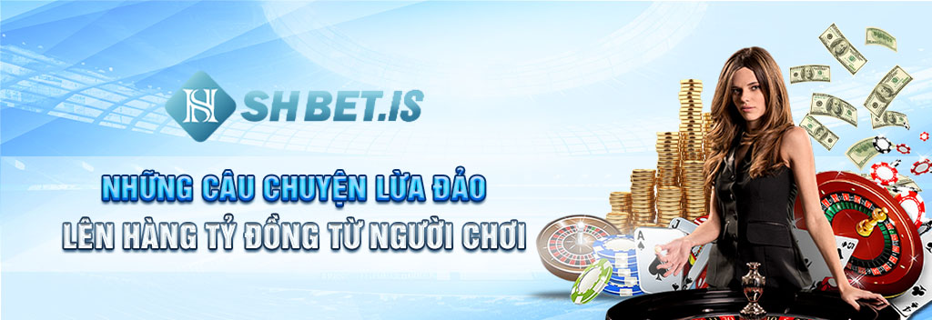 Goal123 Bố Láo, Lừa Đảo, Quỵt Hàng Tỷ Đồng Từ Người Chơi 2 Những câu chuyện lừa đảo lên hàng tỷ đồng từ người chơi