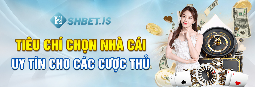 MU88 – Nhà cái bị phốt lừa đảo nhiều nhất hiện nay 3 Tiêu chí chọn nhà cái uy tín cho các cược thủ
