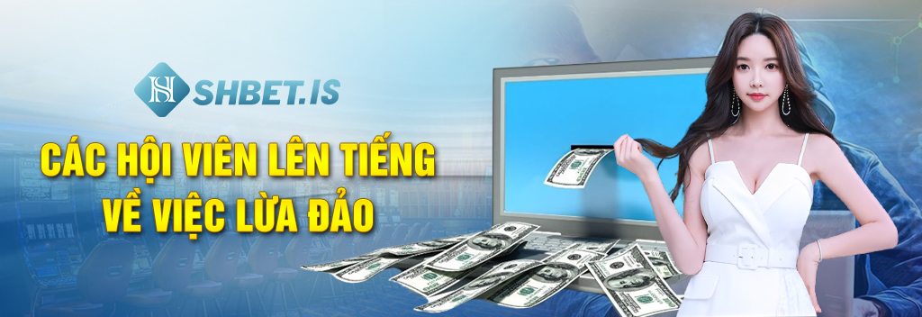18Luck Lừa Đảo Với Nhiều Chiêu Trò Hèn Hạ Tinh Vi 2 Các hội viên lên tiếng về việc lừa đảo