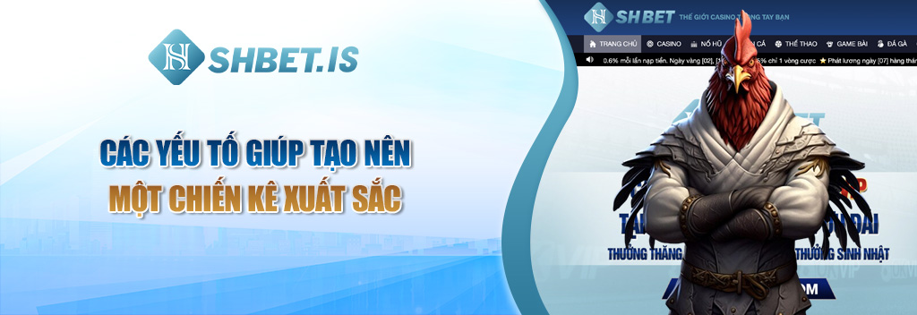 Vua Đá Gà 2023 - Những Chiến Kê Đắt Giá Nhất Trong Lịch Sử 1 Các yếu tố giúp tạo nên một chiến kê xuất sắc