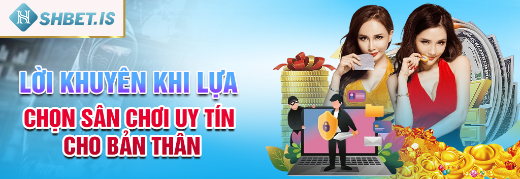 Bóc lột sự thật 36M lừa đảo trắng trợn hàng tỷ đồng 3 Lời khuyên khi lựa chọn sân chơi uy tín cho bản thân