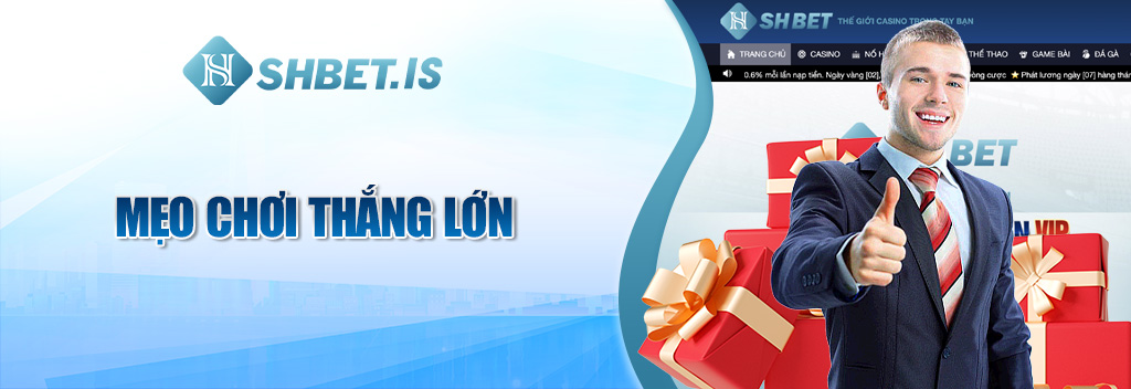 Xóc Đĩa Online Là Gì? Hướng Dẫn Và Các Mẹo Chơi Dễ Thắng 3 Mẹo chơi thắng lớn