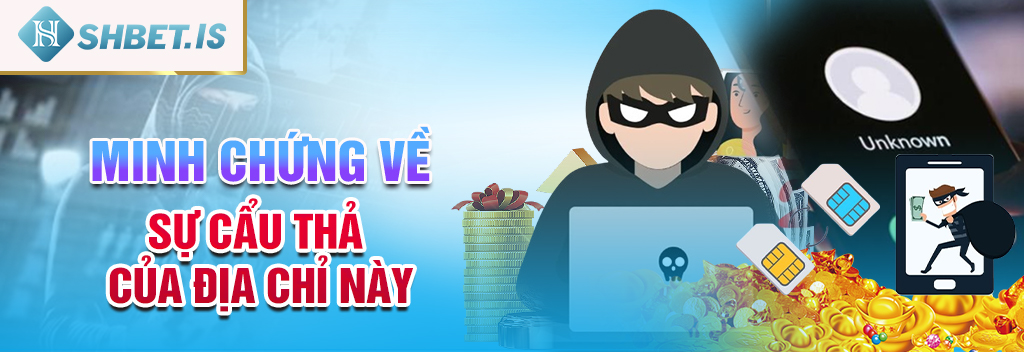 Bóc lột sự thật 36M lừa đảo trắng trợn hàng tỷ đồng 2 Minh chứng về sự cẩu thả của địa chỉ này