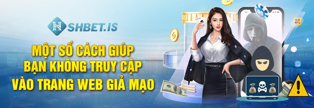 VT999 Nhà Cái Lừa Đảo Khách Hàng Với Những Thủ Đoạn Tinh Vi 3 Một số cách giúp bạn không truy cập vào trang web giả mạo