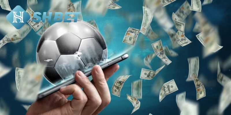 Sự Khác Biệt Kèo Châu Âu Vs Kèo Châu Á Chuẩn 99,99% 3 Nên tham gia kèo châu Âu hay kèo châu Á?