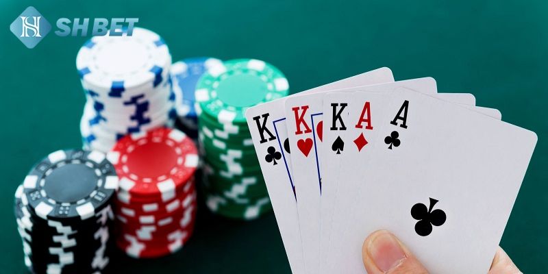 Cách chơi Cát tê chuẩn nhất 2024: Mẹo chơi phải thuộc 3 5 cách chơi Cát tê khiến bạn làm vua