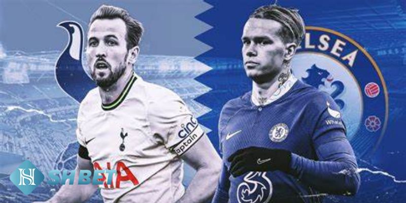 Soi kèo trận Chelsea vs Tottenham: 1h30 02/5/2024 2 Đội hình ra sân dự kiến trận đấu giữa Chelsea vs Tottenham